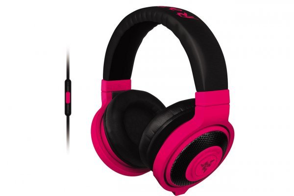 Тор кракен vk2 top