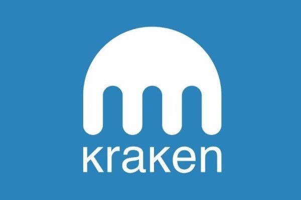 Kraken marketplace