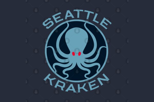 Kraken 2krn cc