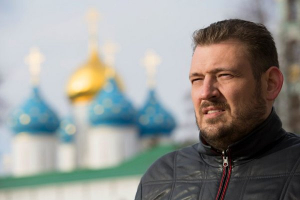 Кракен адрес тор