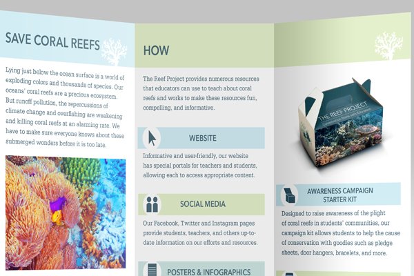 Кракен пользователь не найден