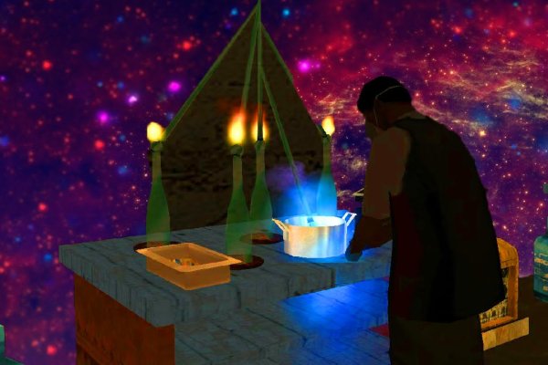 Кракен сайт купить наркотики