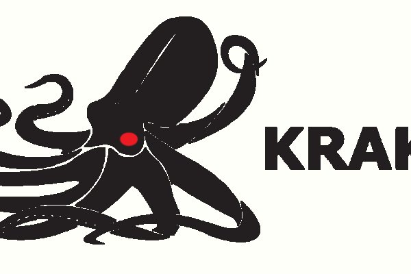 Kraken сайт зеркала krakens15 at