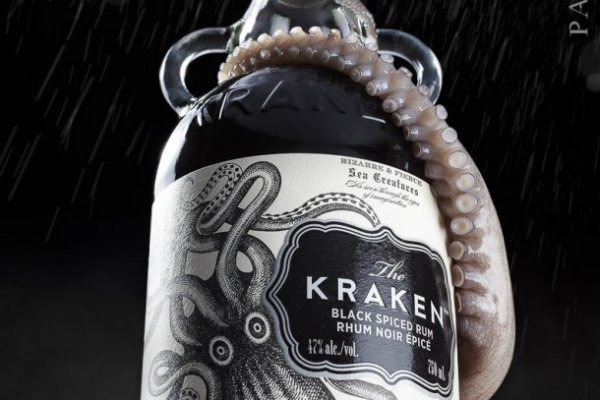 Kraken 4