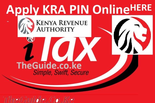 Kra15.cc