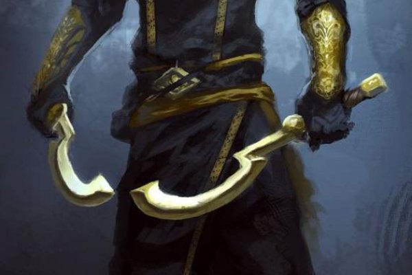 Кракен онион сайт io