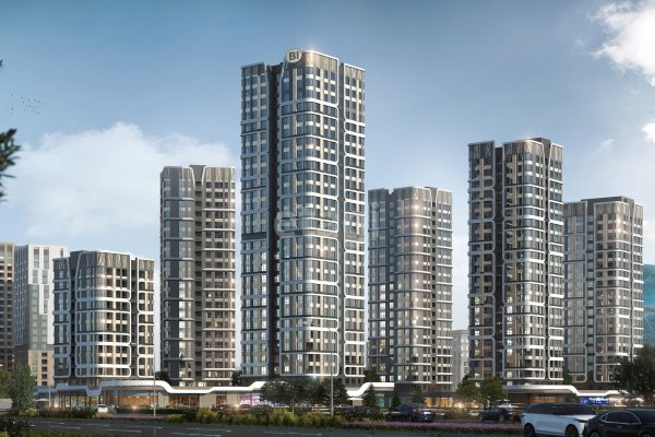 Пополнить кошелек кракен