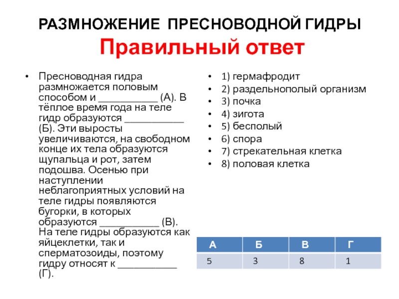 Кракен аккаунт не найден